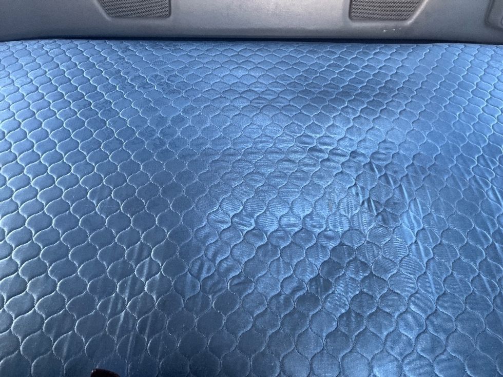 Sleeper Tractor-Heavy Duty Tractors-International-2020-LT625-El Paso-TX-723,820\n\t\tmiles-$ 30,000 - Image 17