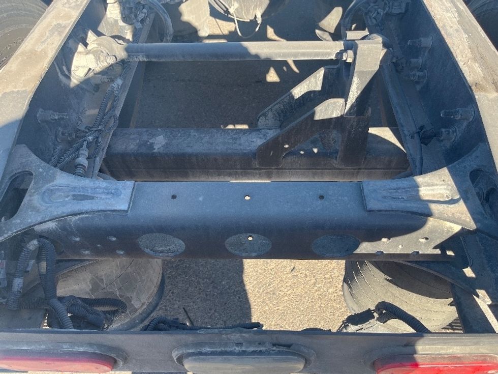 Sleeper Tractor-Heavy Duty Tractors-International-2020-LT625-El Paso-TX-723,820\n\t\tmiles-$ 30,000 - Image 6