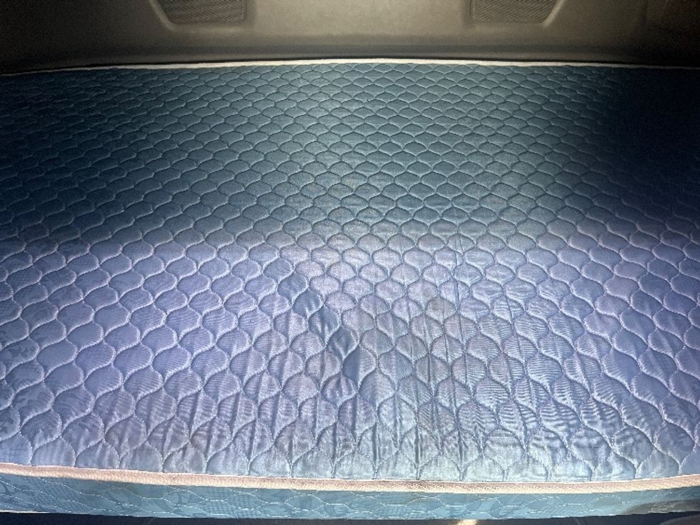 Sleeper Tractor-Heavy Duty Tractors-International-2020-LT625-El Paso-TX-724,567\n\t\tmiles-$ 30,000 - Image 17