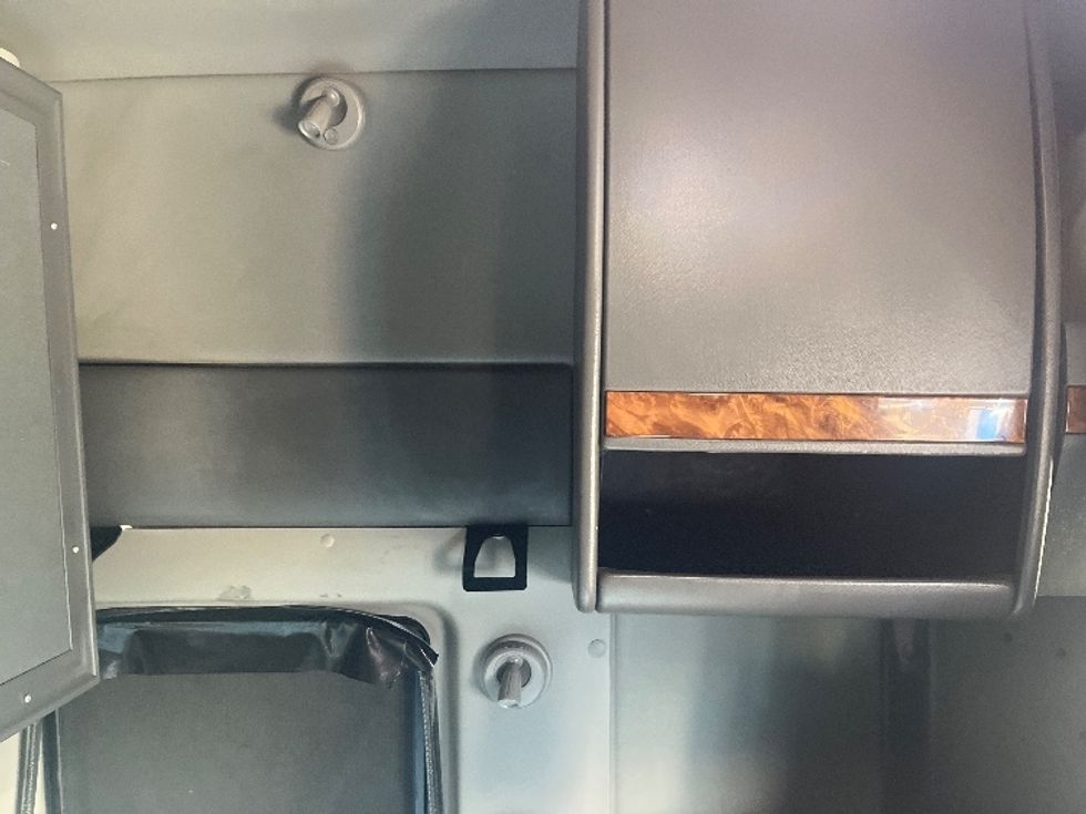 Sleeper Tractor-Heavy Duty Tractors-International-2020-LT625-El Paso-TX-724,567\n\t\tmiles-$ 30,000 - Image 18