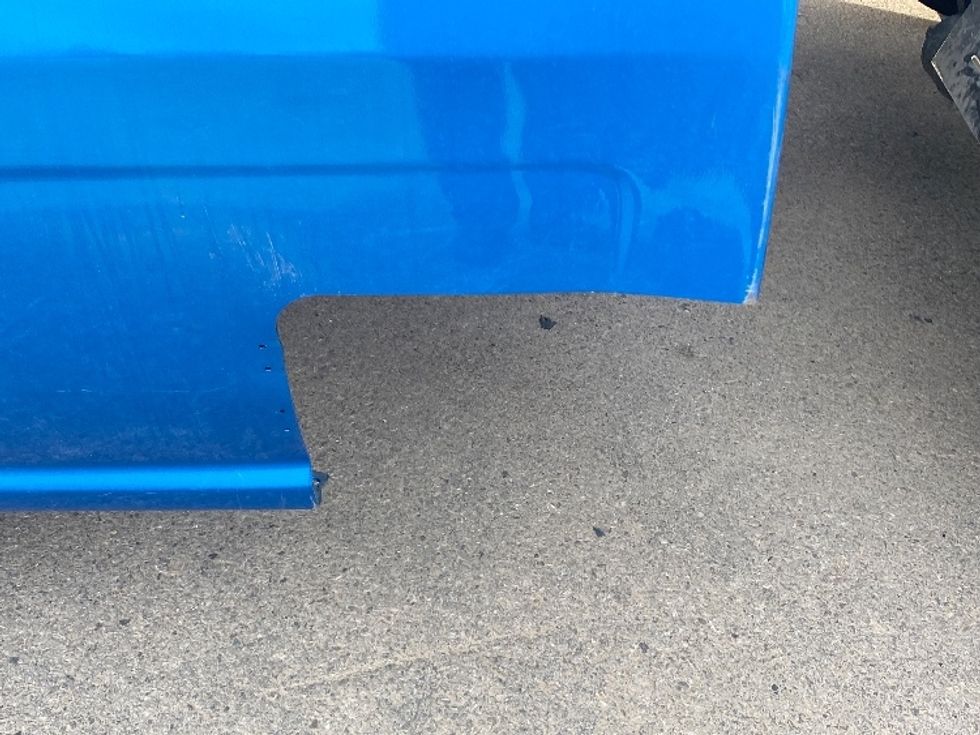 Sleeper Tractor-Heavy Duty Tractors-International-2020-LT625-El Paso-TX-724,567\n\t\tmiles-$ 30,000 - Image 22