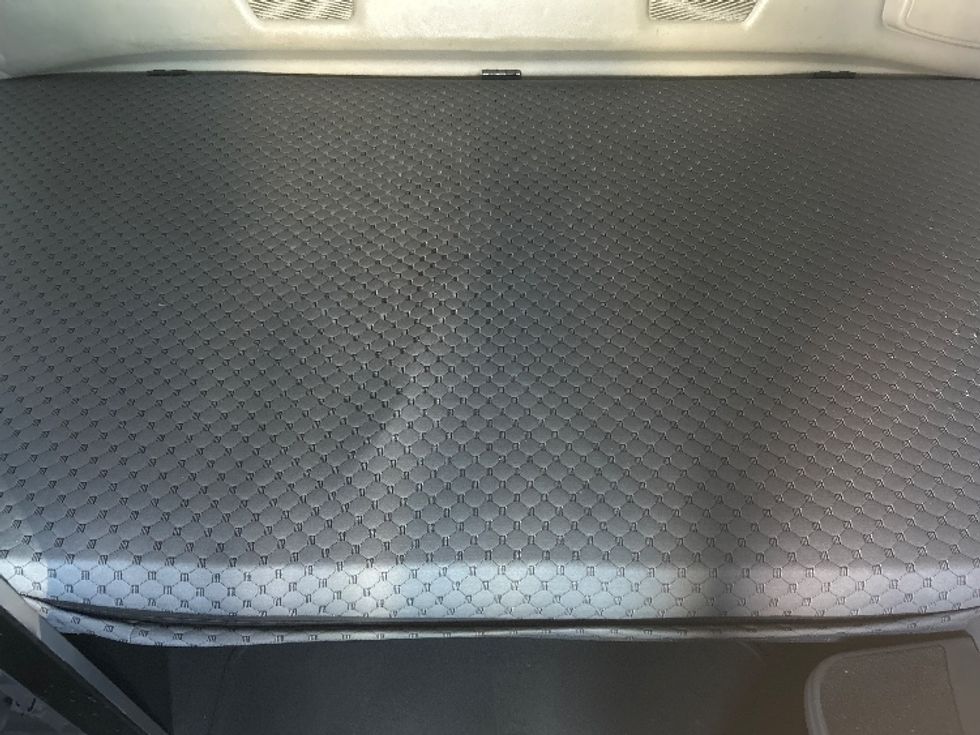 Sleeper Tractor-Heavy Duty Tractors-International-2020-LT625-El Paso-TX-725,675\n\t\tmiles-$ 29,000 - Image 17