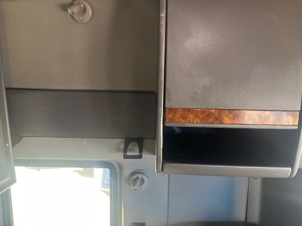 Sleeper Tractor-Heavy Duty Tractors-International-2020-LT625-El Paso-TX-727,581\n\t\tmiles-$ 29,750 - Image 18