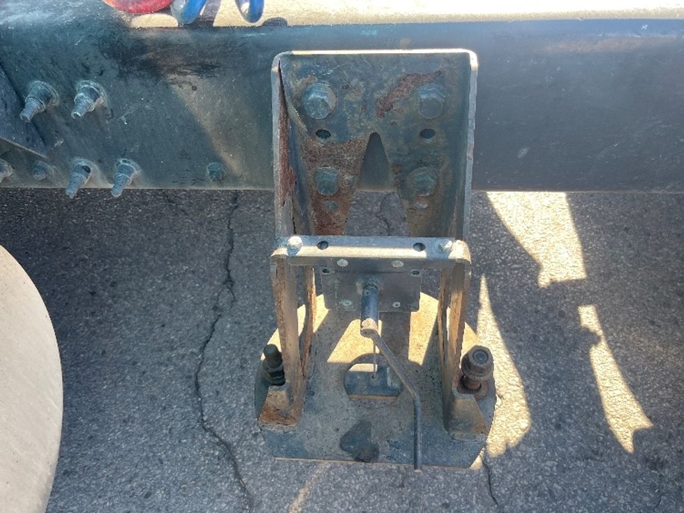 Sleeper Tractor-Heavy Duty Tractors-International-2020-LT625-El Paso-TX-727,692\n\t\tmiles-$ 29,750 - Image 23