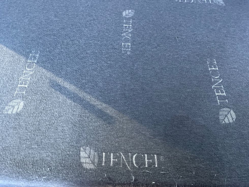 Sleeper Tractor-Heavy Duty Tractors-International-2020-LT625-El Paso-TX-729,304\n\t\tmiles-$ 29,750 - Image 17