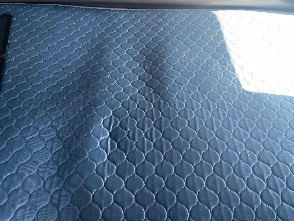 Sleeper Tractor-Heavy Duty Tractors-International-2020-LT625-El Paso-TX-731,620\n\t\tmiles-$ 29,500 - Image 17