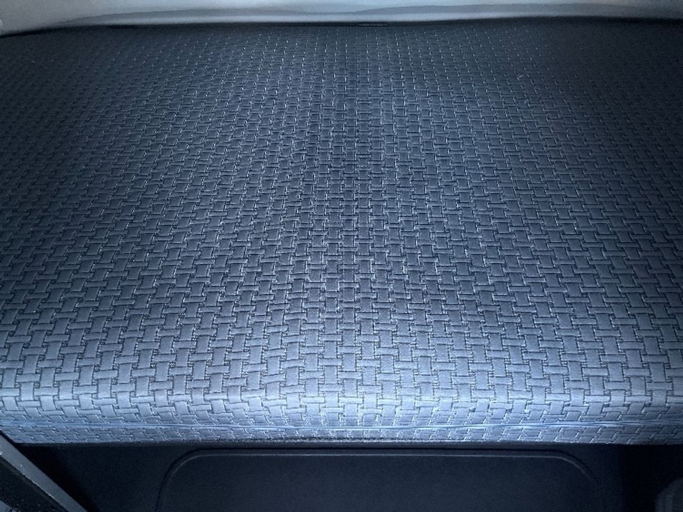 Sleeper Tractor-Heavy Duty Tractors-International-2020-LT625-El Paso-TX-734,173\n\t\tmiles-$ 29,250 - Image 17