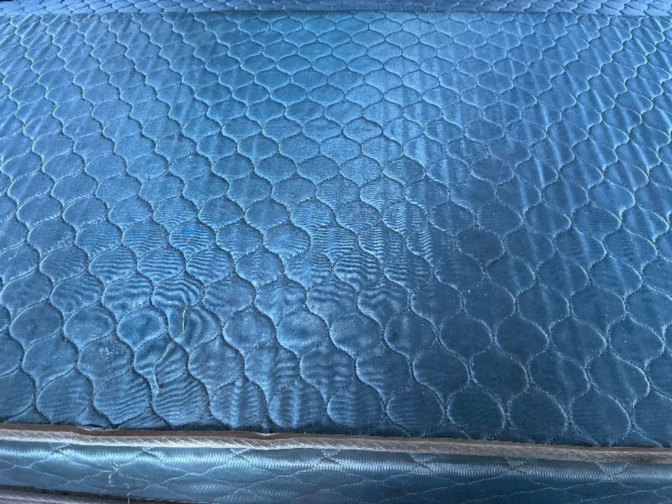 Sleeper Tractor-Heavy Duty Tractors-International-2020-LT625-El Paso-TX-734,966\n\t\tmiles-$ 29,250 - Image 17