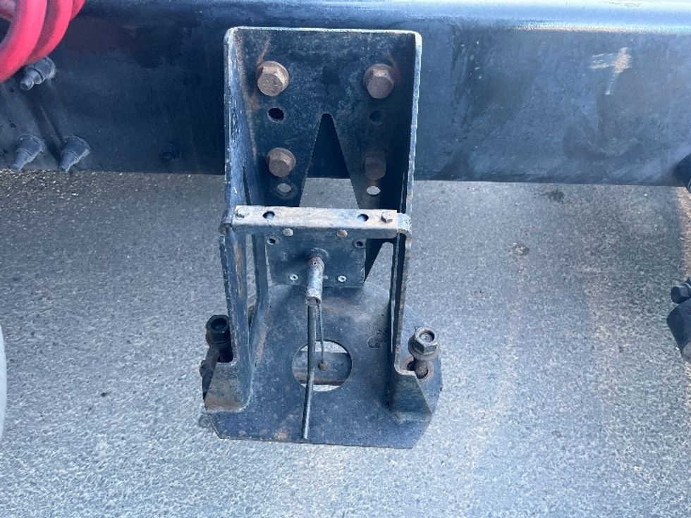 Sleeper Tractor-Heavy Duty Tractors-International-2020-LT625-El Paso-TX-735,301\n\t\tmiles-$ 28,000 - Image 23