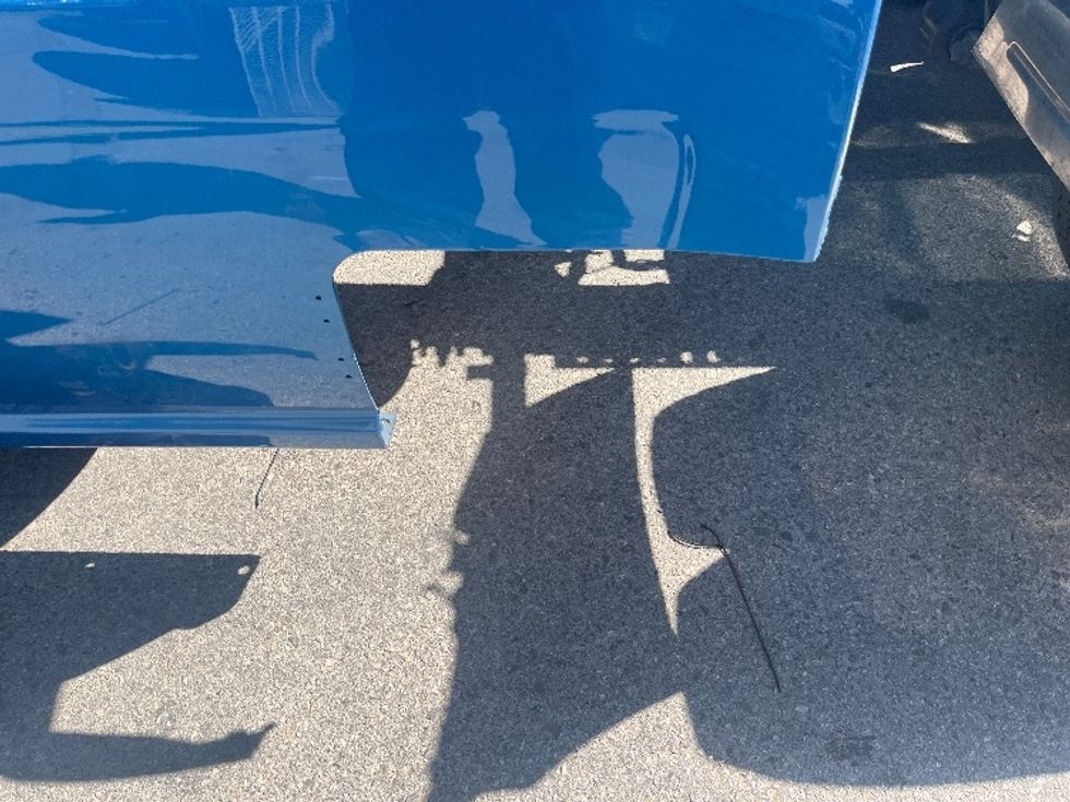 Sleeper Tractor-Heavy Duty Tractors-International-2020-LT625-El Paso-TX-737,824\n\t\tmiles-$ 29,000 - Image 22