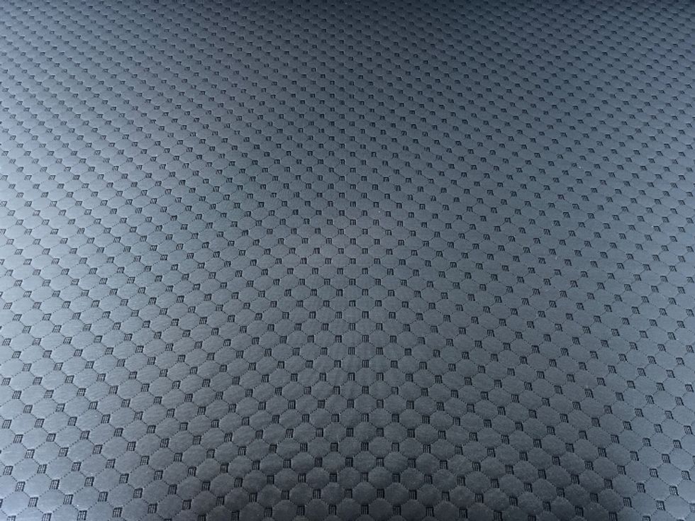 Sleeper Tractor-Heavy Duty Tractors-International-2020-LT625-El Paso-TX-739,519\n\t\tmiles-$ 29,000 - Image 17