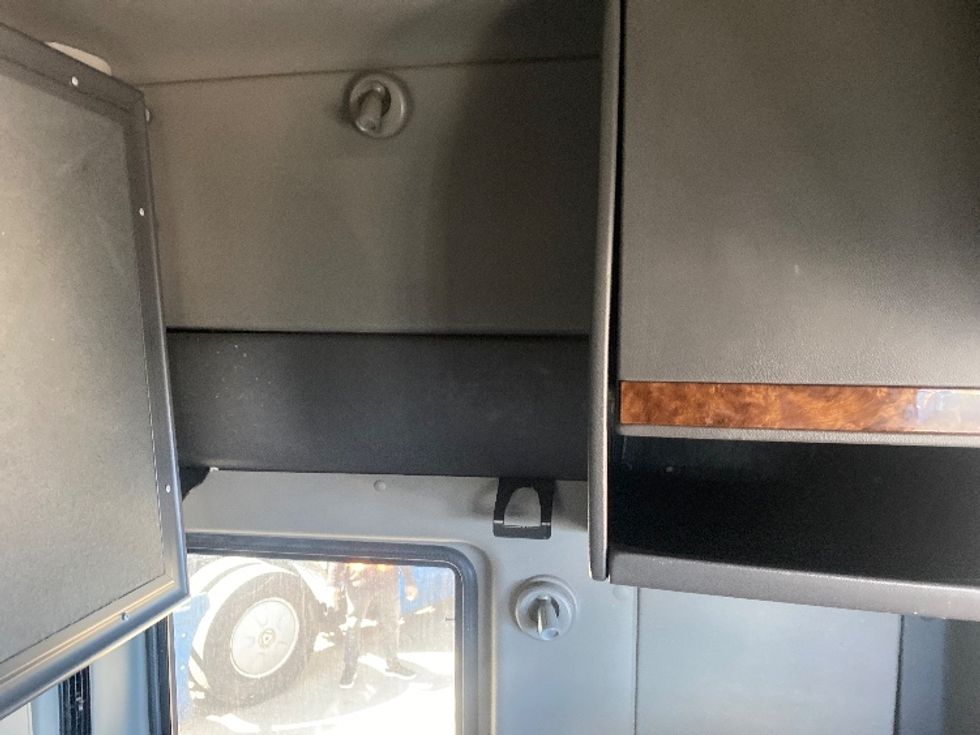 Sleeper Tractor-Heavy Duty Tractors-International-2020-LT625-El Paso-TX-739,841\n\t\tmiles-$ 29,000 - Image 18