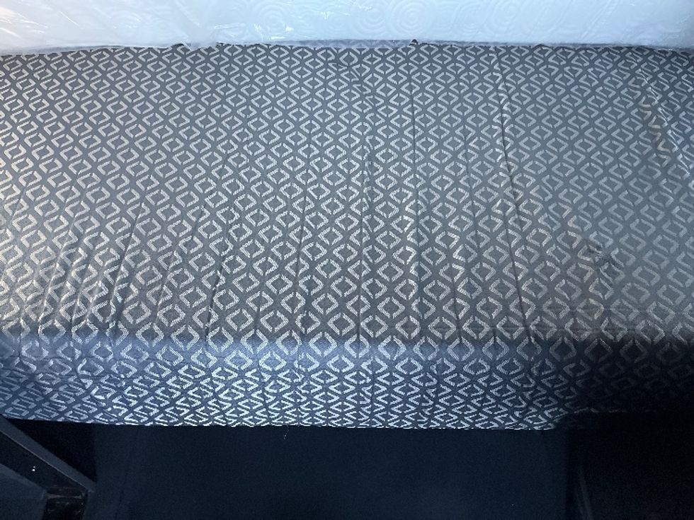 Sleeper Tractor-Heavy Duty Tractors-International-2020-LT625-El Paso-TX-739,969\n\t\tmiles-$ 29,000 - Image 17