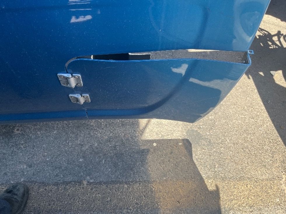 Sleeper Tractor-Heavy Duty Tractors-International-2020-LT625-El Paso-TX-741,340\n\t\tmiles-$ 23,750 - Image 22