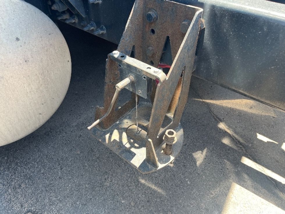 Sleeper Tractor-Heavy Duty Tractors-International-2020-LT625-El Paso-TX-741,340\n\t\tmiles-$ 23,750 - Image 23