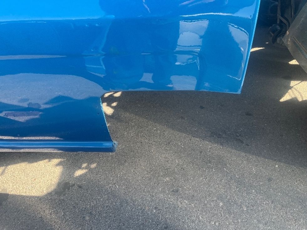 Sleeper Tractor-Heavy Duty Tractors-International-2020-LT625-El Paso-TX-748,888\n\t\tmiles-$ 28,250 - Image 22