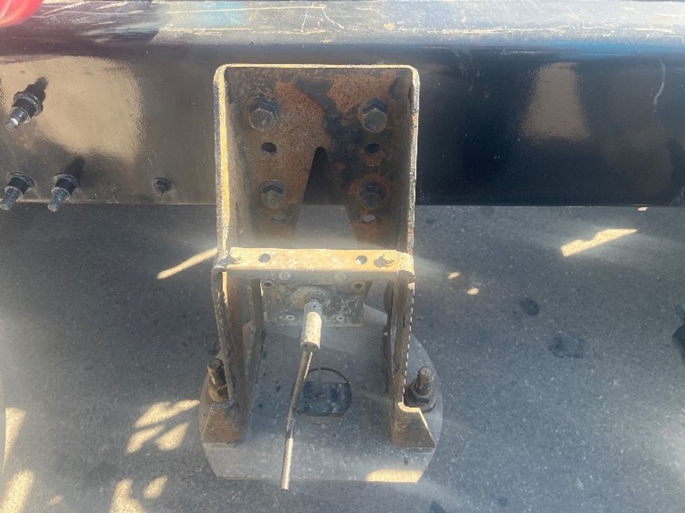 Sleeper Tractor-Heavy Duty Tractors-International-2020-LT625-El Paso-TX-748,888\n\t\tmiles-$ 28,250 - Image 23