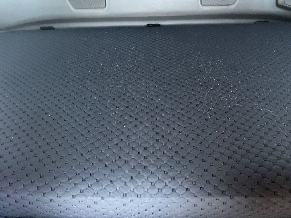 Sleeper Tractor-Heavy Duty Tractors-International-2020-LT625-El Paso-TX-750,280\n\t\tmiles-$ 28,250 - Image 17