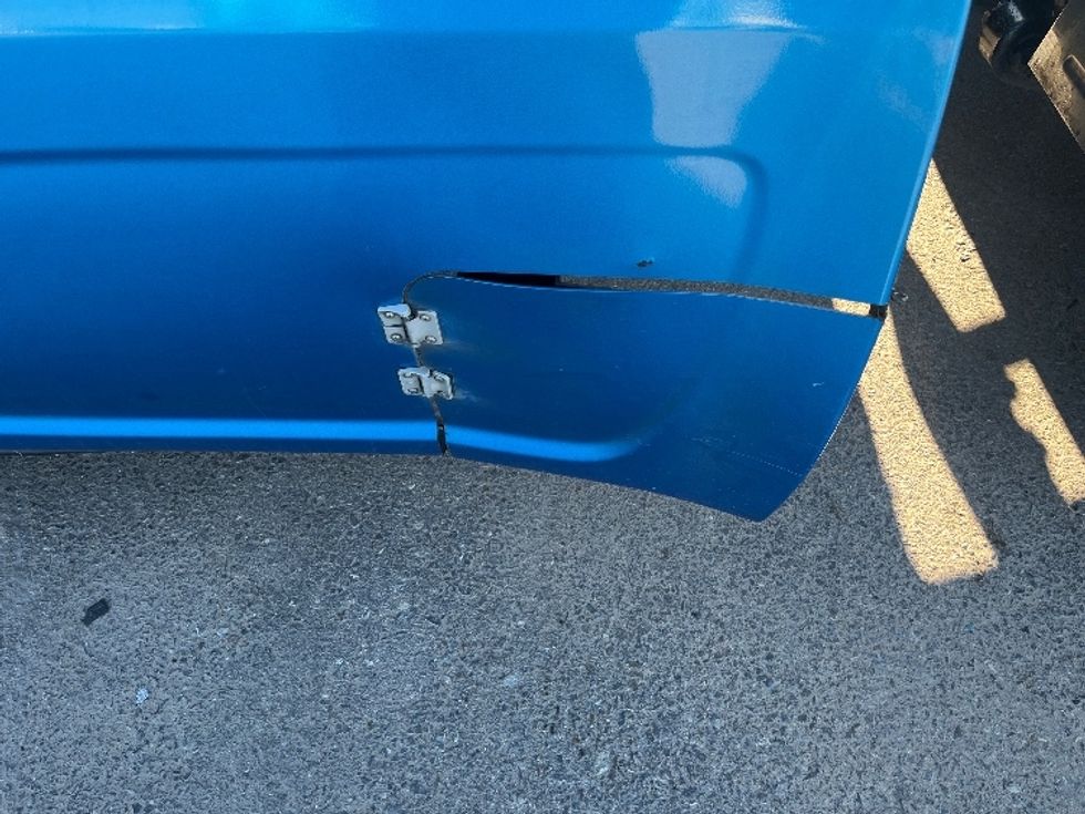 Sleeper Tractor-Heavy Duty Tractors-International-2020-LT625-El Paso-TX-750,423\n\t\tmiles-$ 28,250 - Image 22