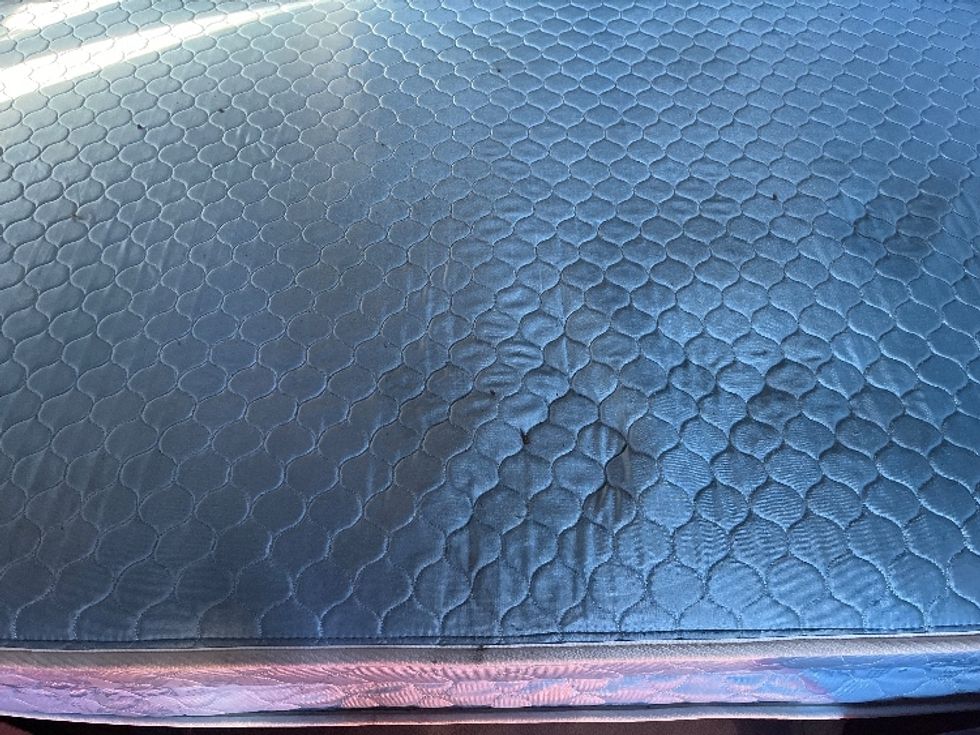 Sleeper Tractor-Heavy Duty Tractors-International-2020-LT625-El Paso-TX-751,389\n\t\tmiles-$ 28,250 - Image 17