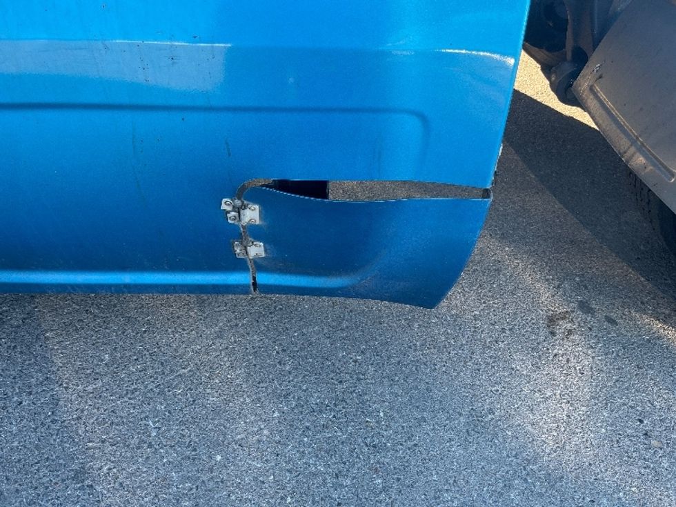 Sleeper Tractor-Heavy Duty Tractors-International-2020-LT625-El Paso-TX-751,389\n\t\tmiles-$ 28,250 - Image 22