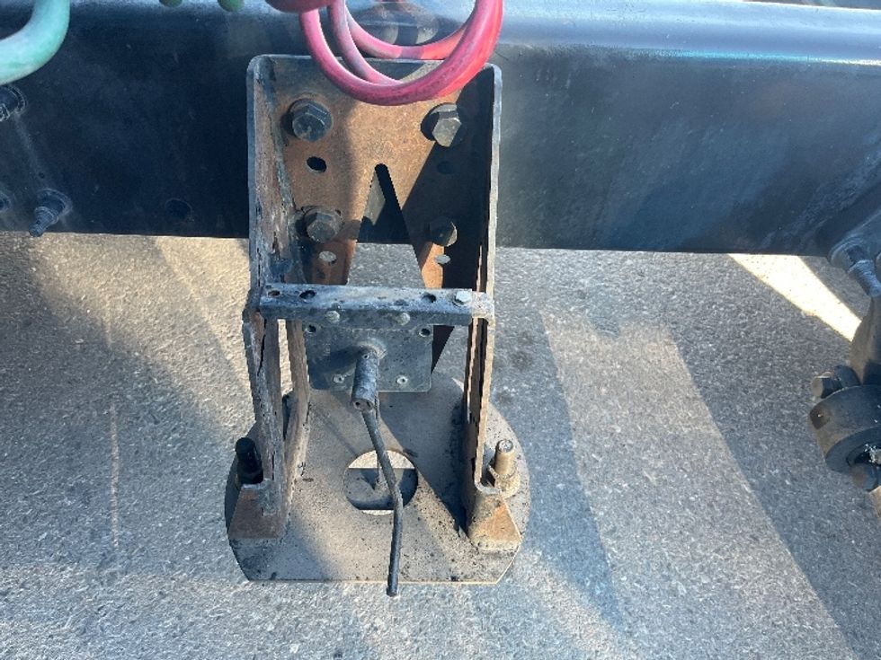 Sleeper Tractor-Heavy Duty Tractors-International-2020-LT625-El Paso-TX-751,389\n\t\tmiles-$ 28,250 - Image 23