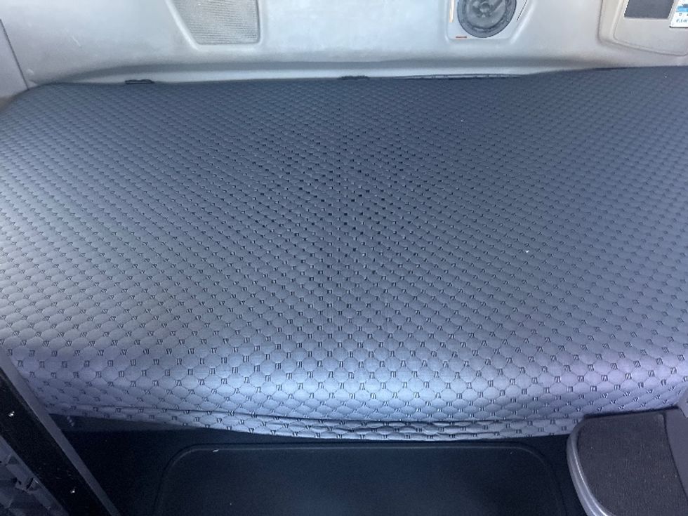 Sleeper Tractor-Heavy Duty Tractors-International-2020-LT625-El Paso-TX-753,707\n\t\tmiles-$ 28,000 - Image 17