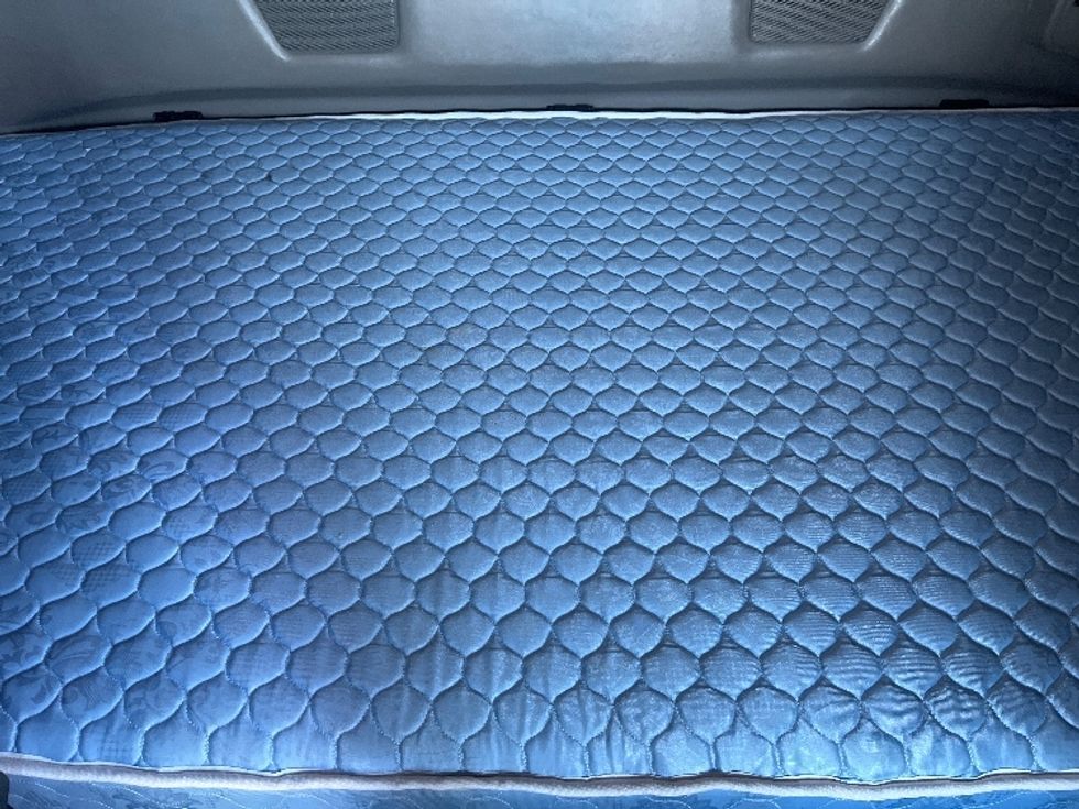 Sleeper Tractor-Heavy Duty Tractors-International-2020-LT625-El Paso-TX-754,052\n\t\tmiles-$ 28,000 - Image 17