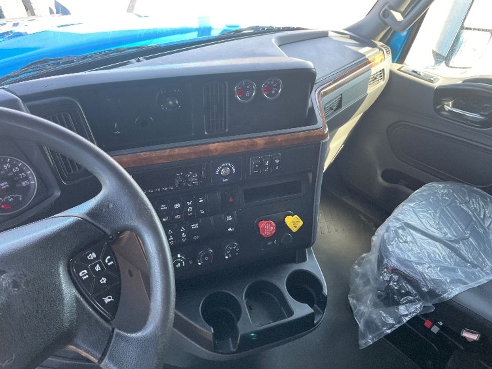 Sleeper Tractor-Heavy Duty Tractors-International-2020-LT625-El Paso-TX-757,249\n\t\tmiles-$ 28,000 - Image 10