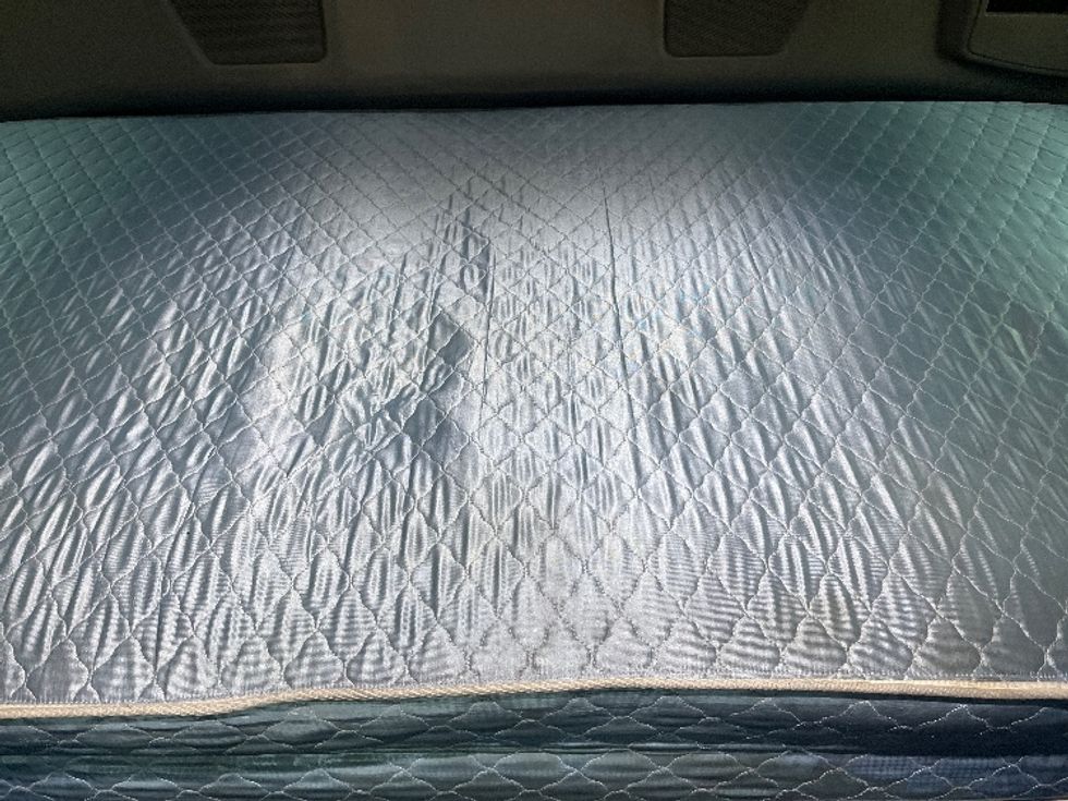 Sleeper Tractor-Heavy Duty Tractors-International-2020-LT625-El Paso-TX-759,368\n\t\tmiles-$ 28,000 - Image 17