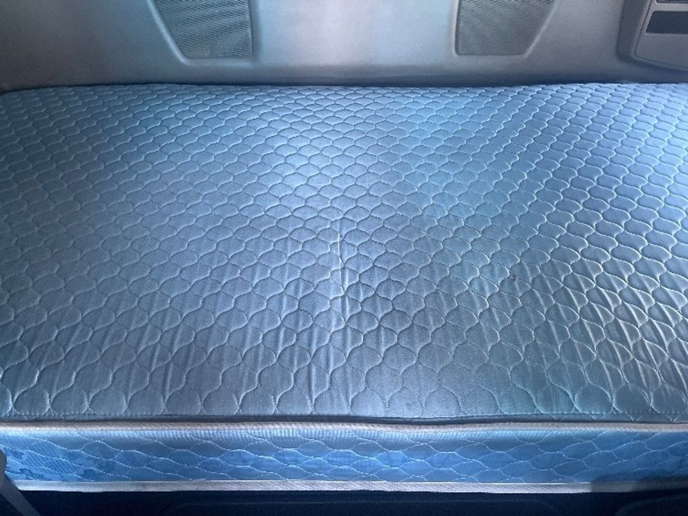 Sleeper Tractor-Heavy Duty Tractors-International-2020-LT625-El Paso-TX-767,188\n\t\tmiles-$ 28,000 - Image 17