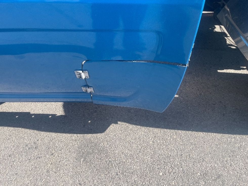 Sleeper Tractor-Heavy Duty Tractors-International-2020-LT625-El Paso-TX-767,188\n\t\tmiles-$ 28,000 - Image 22