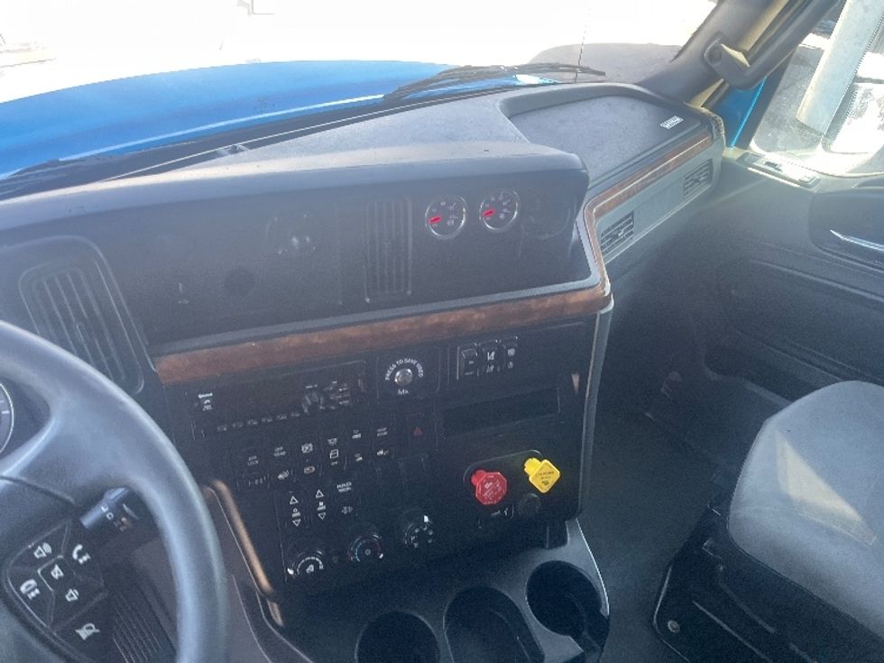 Sleeper Tractor-Heavy Duty Tractors-International-2020-LT625-El Paso-TX-769,322\n\t\tmiles-$ 28,000 - Image 10