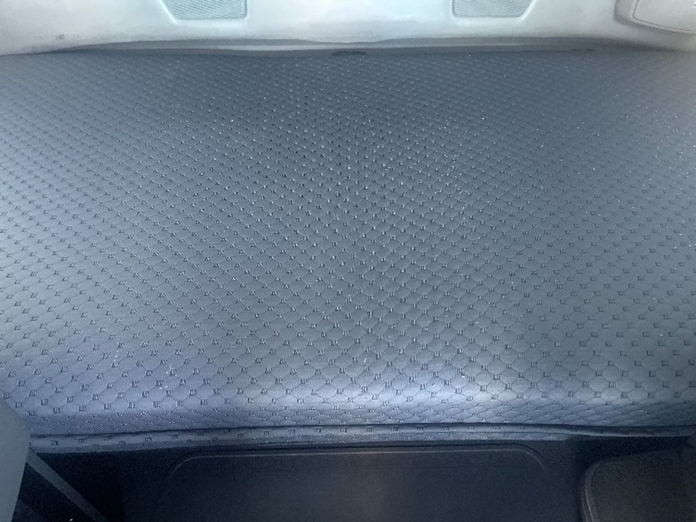 Sleeper Tractor-Heavy Duty Tractors-International-2020-LT625-El Paso-TX-769,322\n\t\tmiles-$ 28,000 - Image 17