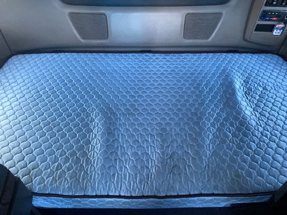 Sleeper Tractor-Heavy Duty Tractors-International-2020-LT625-El Paso-TX-770,619\n\t\tmiles-$ 28,000 - Image 17