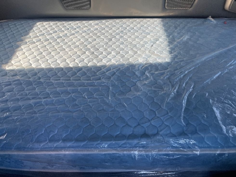 Sleeper Tractor-Heavy Duty Tractors-International-2020-LT625-El Paso-TX-771,123\n\t\tmiles-$ 28,000 - Image 17