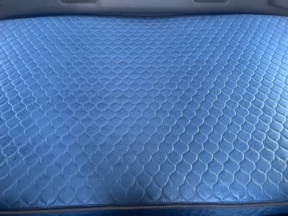 Sleeper Tractor-Heavy Duty Tractors-International-2020-LT625-El Paso-TX-772,505\n\t\tmiles-$ 28,000 - Image 17