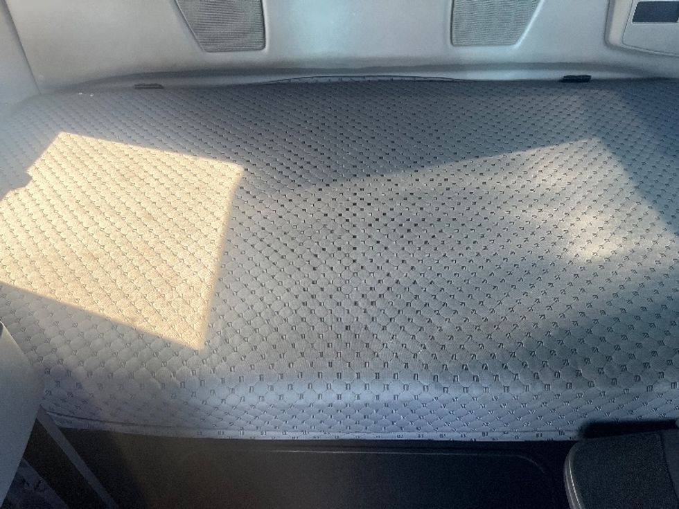 Sleeper Tractor-Heavy Duty Tractors-International-2020-LT625-El Paso-TX-773,638\n\t\tmiles-$ 28,000 - Image 17