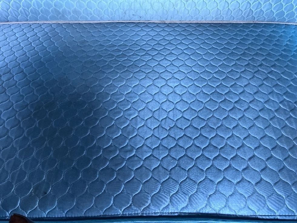 Sleeper Tractor-Heavy Duty Tractors-International-2020-LT625-El Paso-TX-774,902\n\t\tmiles-$ 28,000 - Image 17