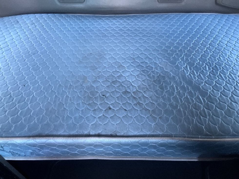 Sleeper Tractor-Heavy Duty Tractors-International-2020-LT625-El Paso-TX-775,001\n\t\tmiles-$ 28,000 - Image 18