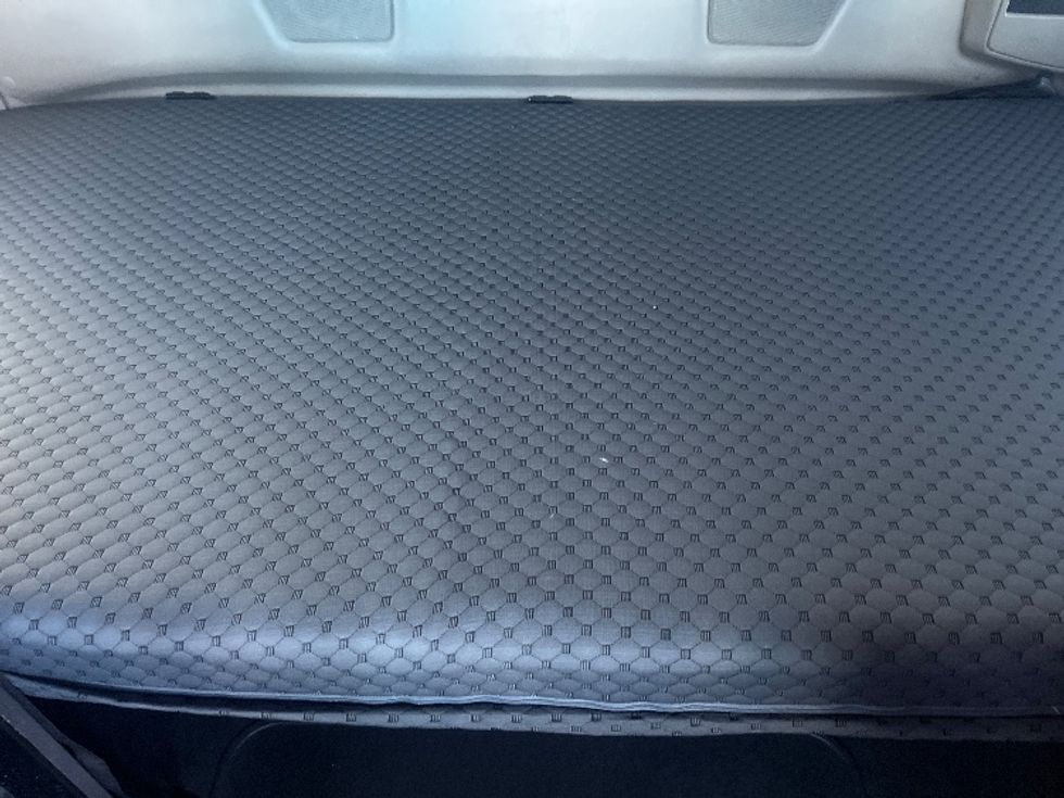 Sleeper Tractor-Heavy Duty Tractors-International-2020-LT625-El Paso-TX-775,031\n\t\tmiles-$ 28,000 - Image 17