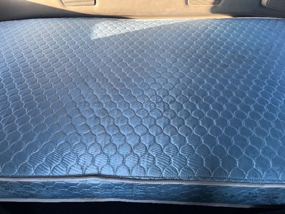 Sleeper Tractor-Heavy Duty Tractors-International-2020-LT625-El Paso-TX-775,204\n\t\tmiles-$ 28,000 - Image 17