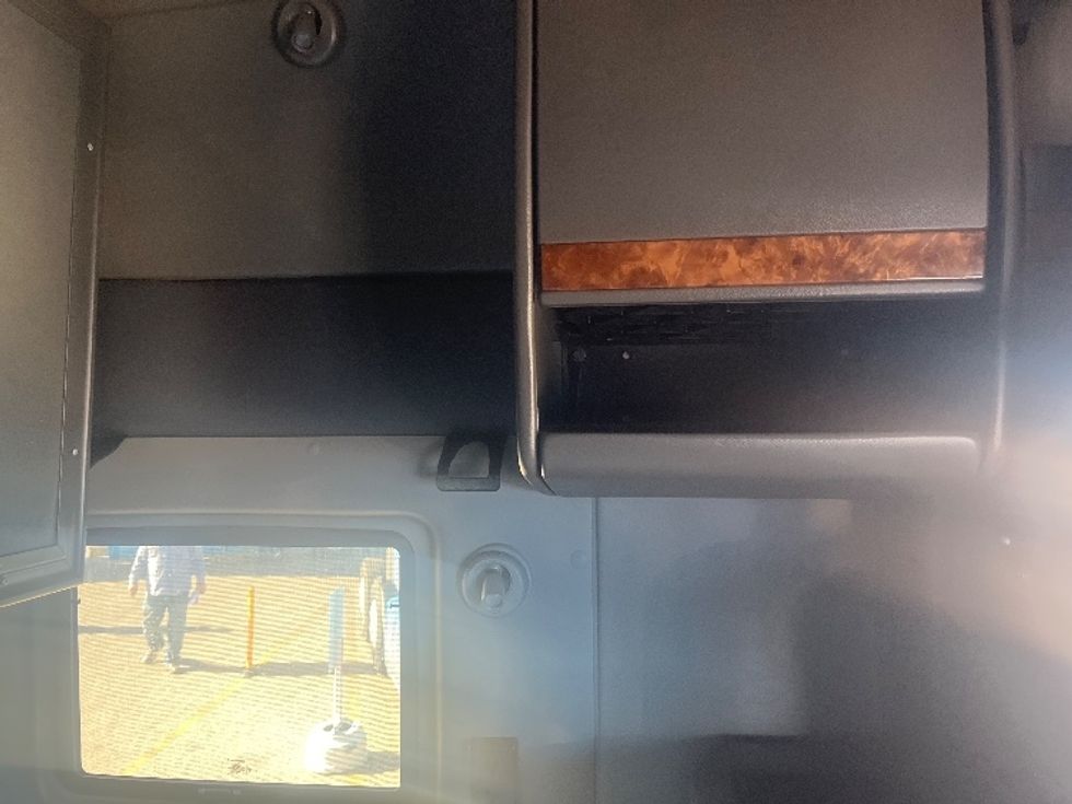 Sleeper Tractor-Heavy Duty Tractors-International-2020-LT625-El Paso-TX-775,510\n\t\tmiles-$ 28,000 - Image 18