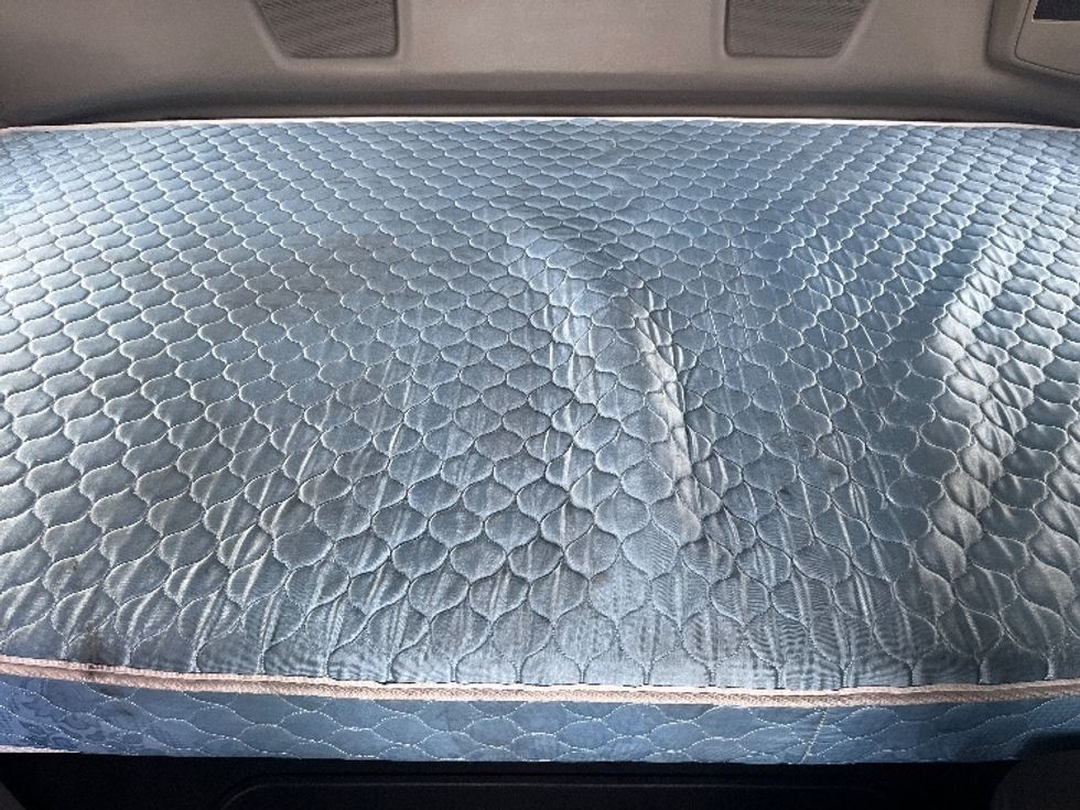 Sleeper Tractor-Heavy Duty Tractors-International-2020-LT625-El Paso-TX-778,796\n\t\tmiles-$ 28,000 - Image 17