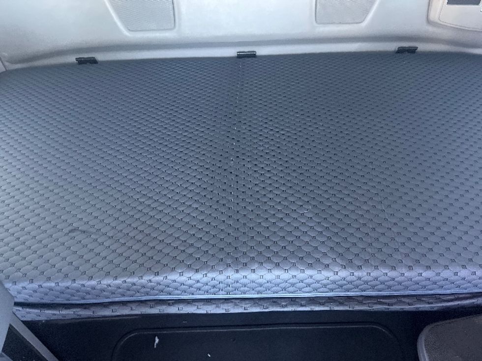 Sleeper Tractor-Heavy Duty Tractors-International-2020-LT625-El Paso-TX-779,582\n\t\tmiles-$ 28,000 - Image 17