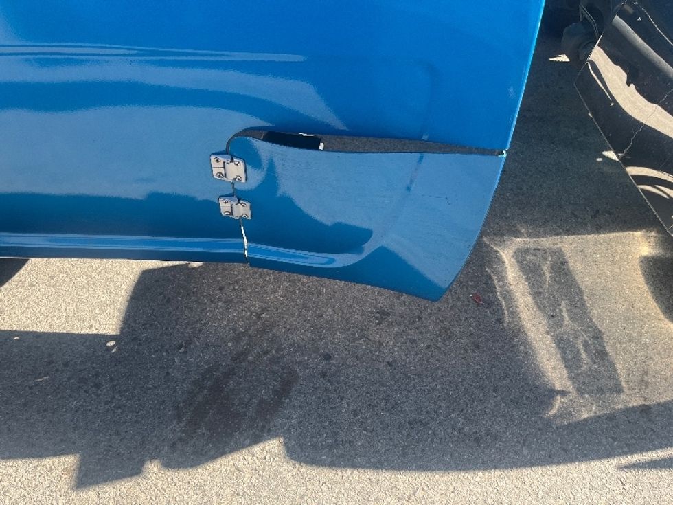 Sleeper Tractor-Heavy Duty Tractors-International-2020-LT625-El Paso-TX-779,582\n\t\tmiles-$ 28,000 - Image 22