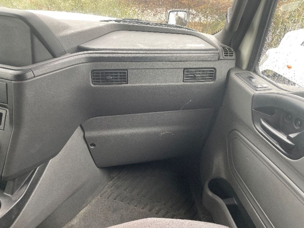 Sleeper Tractor-Heavy Duty Tractors-International-2020-LT625-Garden City-GA-573,031\n\t\tmiles-$ 36,250 - Image 14