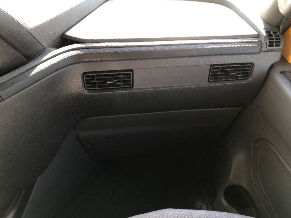 Sleeper Tractor-Heavy Duty Tractors-International-2020-LT625-Hagerstown-MD-449,897\n\t\tmiles-$ 50,500 - Image 13