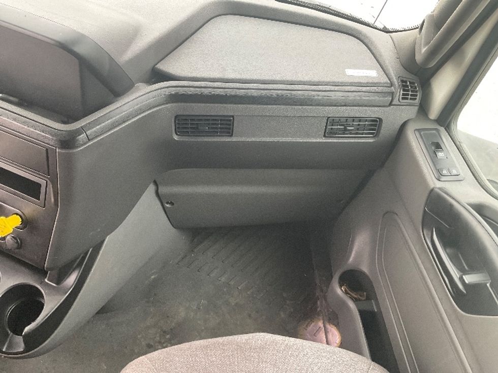 Sleeper Tractor-Heavy Duty Tractors-International-2020-LT625-Harrisburg-PA-504,018\n\t\tmiles-$ 50,750 - Image 14