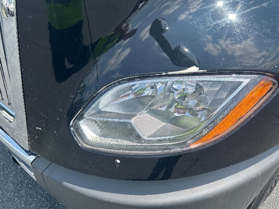 Sleeper Tractor-Heavy Duty Tractors-International-2020-LT625-Indian Trail-NC-496,914\n\t\tmiles-$ 49,500 - Image 24